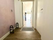 Piso en venta en Guardamar del Segura, Los Secanos. REF....