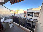 Piso en venta en Guardamar del Segura, Pueblo. 273MVC....