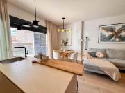 Piso en venta en Guardamar del Segura, Pueblo