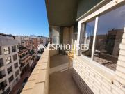 Piso en venta en Guardamar del Segura, Guardamar Playa....