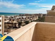 Piso en venta en Guardamar del Segura, Pueblo....