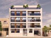 Piso en venta en Guardamar del Segura, Pueblo....