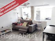 Piso en venta en Guardamar del Segura, Pueblo. BONITO,...