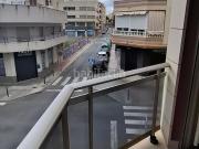 Piso en venta en Guardamar del Segura, Pueblo. Siente la...