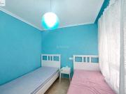 Piso en venta en Guardamar del Segura, Pueblo....