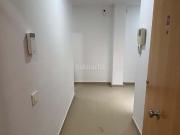 Piso en venta en Guardamar del Segura, Pueblo. No se...