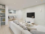 Piso en venta en Guardamar del Segura, Pueblo. Moderno...