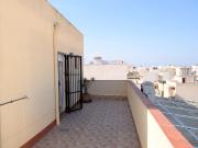 Piso en venta en Guardamar del Segura, Pueblo. te...