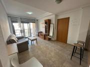 Piso en venta en Guardamar del Segura, Pueblo....