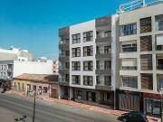 Piso en venta en Guardamar del Segura, Pueblo. Os...
