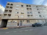 Piso en venta en Guardamar del Segura, Pueblo. Piso 3...