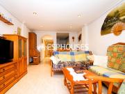 Piso en venta en Guardamar del Segura, Pueblo. Piso de 2...