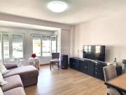 Piso en venta en Guardamar del Segura, Pueblo. PISO...