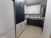 Piso en venta en Guardamar del Segura, Pueblo. PISOS EN...