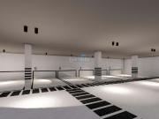 Piso en venta en Guardamar del Segura, Pueblo. Pisos...