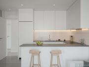 Piso en venta en Guardamar del Segura, Pueblo. Pisos...