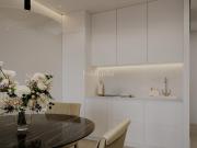 Piso en venta en Guardamar del Segura, Pueblo. Pisos...