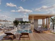 Piso en venta en Guardamar del Segura, Pueblo. Pisos...