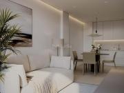 Piso en venta en Guardamar del Segura, Pueblo. Pisos...