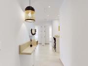 Piso en venta en Guardamar del Segura, El Raso. Pisos...