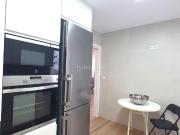 Piso en venta en Guardamar del Segura, Pueblo. PRECIOSO...