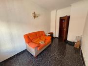 Piso en venta en Guardamar del Segura, Pueblo. Se vende...