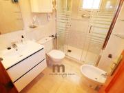 Piso en venta en Guardamar del Segura, Pueblo. Se vende...