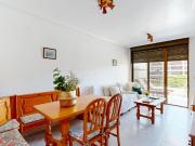 Piso en venta en Guardamar del Segura, Pueblo. Vivienda...