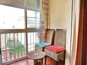 Piso en venta en Guardamar del Segura, Pueblo. Vivienda...