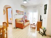 Piso en venta en Guardamar del Segura, Pueblo. Vivienda...