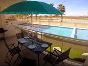 Piso en venta en Guardamar del Segura, Puerto Deportivo....
