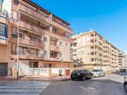 Piso en venta en Guardamar del Segura, Puerto Deportivo....