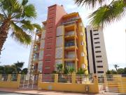 Piso en venta en Guardamar del Segura, Puerto Deportivo....