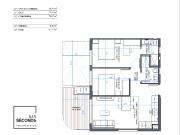 Piso en venta en Guardamar del Segura, Puerto Deportivo....