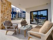 Piso en venta en Guardamar del Segura, Puerto Deportivo....