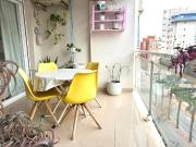 Piso en venta en Guardamar del Segura, Puerto Deportivo....