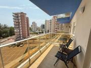 Piso en venta en Guardamar del Segura, Puerto Deportivo....