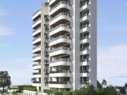 Piso en venta en Guardamar del Segura, Puerto Deportivo....