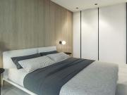 Piso en venta en Guardamar del Segura, Puerto Deportivo....