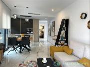 Piso en venta en Guardamar del Segura, Puerto Deportivo....