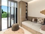 Piso en venta en Guardamar del Segura, Puerto Deportivo....