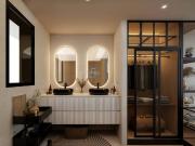 Piso en venta en Guardamar del Segura, Puerto Deportivo....