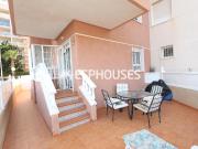 Piso en venta en Guardamar del Segura, Puerto Deportivo....