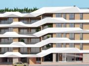 Piso en Venta en Guardamar Playa