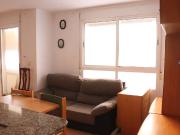 Piso en Venta en Guardamar Playa