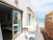 Piso en Venta en Guardamar Playa