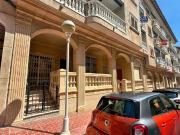 Piso en Venta en Guardamar Playa