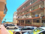 Piso en Venta en Guardamar Playa