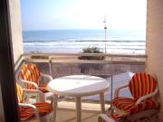 Piso en Venta en Guardamar Playa