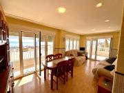 Piso en Venta en Guardamar Playa
